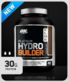 /products/platinum-hydrobuilder/